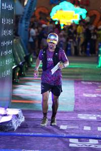 BIB: 
                            <button type="button" onclick="openModal(26260916)" class="btn btn-primary btn-sm float-right btn-popup" data-toggle="modal" data-target=".modal-high-quality">
                        <i class="fas fa-shopping-cart"></i> Add to Cart
                    </button>
                                            <button type="button" onclick="isThisMe(26260916, true)" class="btn btn-success btn-sm float-right btn-popup btn-isme hidden" data-toggle="tooltip" data-placement="bottom" title="นี่คือรูปของคุณใช่ไหม คลิกที่นี่เพื่อเอาเข้าอัลบั้ม">
                        <i class="fas fa-plus"></i> Add to album
                    </button>
                    <button type="button" onclick="isThisMe(26260916, false)" class="btn btn-warning btn-sm float-right btn-popup btn-isnotme hidden">
                        <i class="fas fa-ban"></i> Remove from album
                    </button>